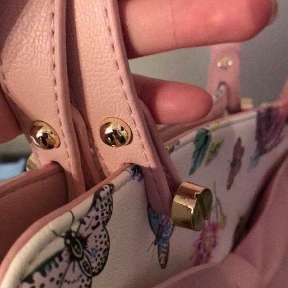 Purse - Picture 7 of 14